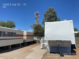 featured image of 4240 E Lee St #37