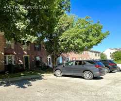 460 Tanglewood Ln - Photo 1 of 1