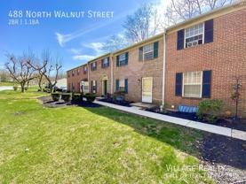 488 N Walnut St - Photo 1 of 1