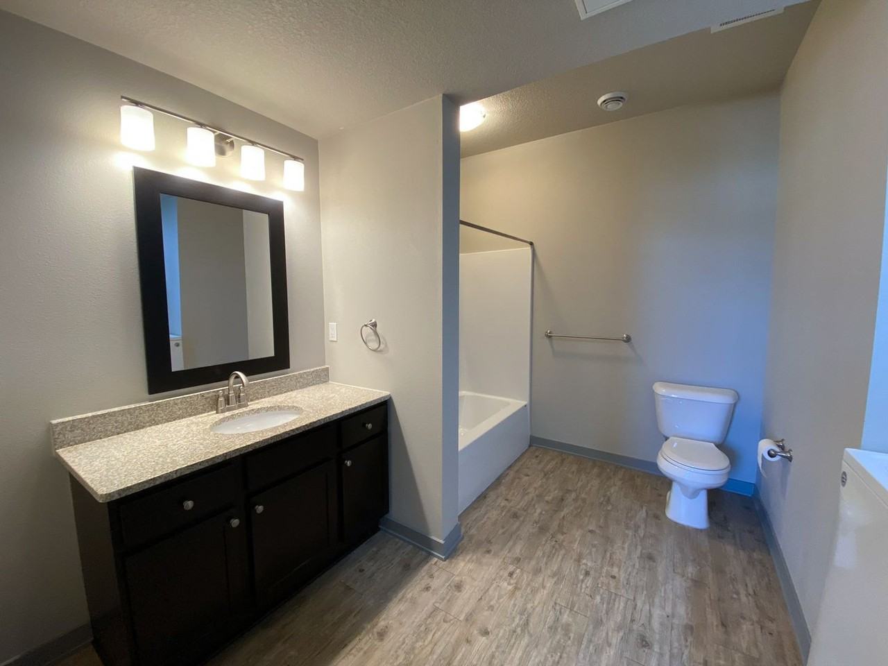 Mortensen Heights | 5348 - Photo 4 of 19