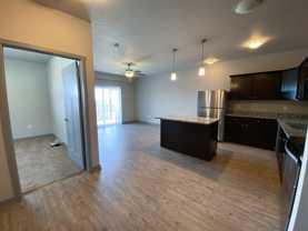 Mortensen Heights | 5348 - Photo 1 of 1