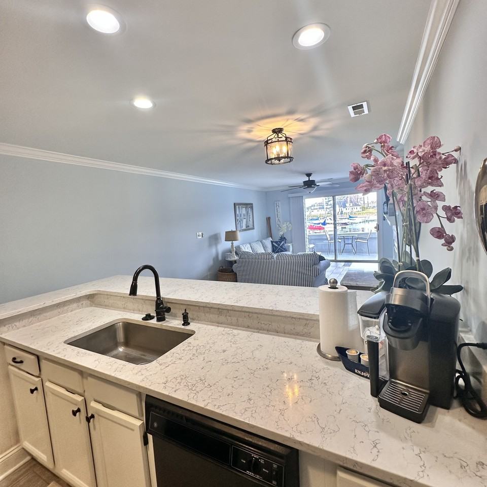 Vineyard Point Ln #18713 - Photo 7 of 18