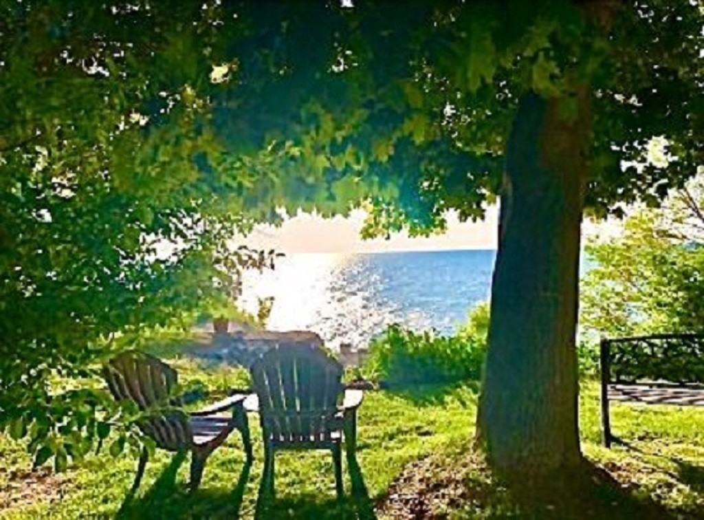 3064 Maple Ave #NA - Photo 2 of 19