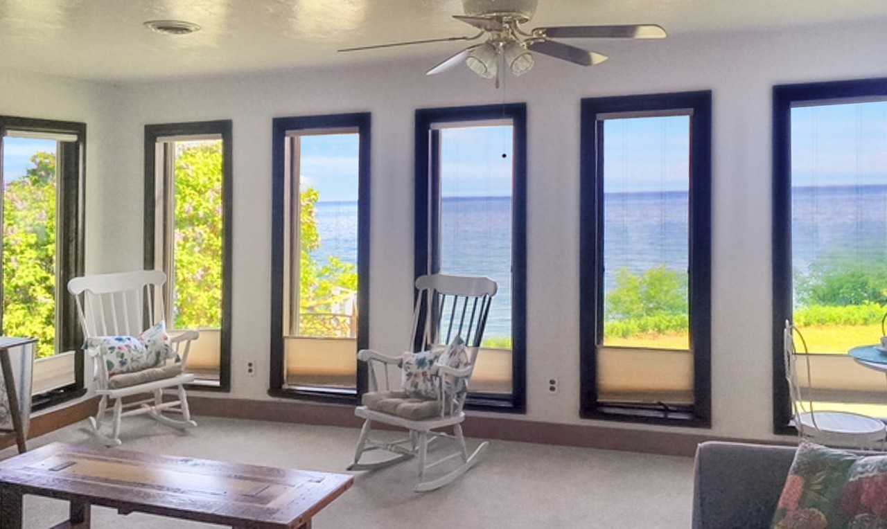 3064 Maple Ave #NA - Photo 3 of 19