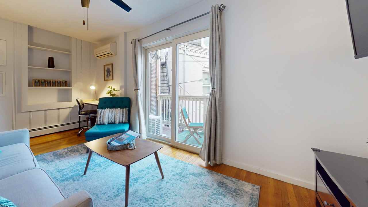 282 Washington St #2-82 - Photo 3 of 18