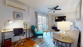 282 Washington St #2-82 - Photo 1 of 1