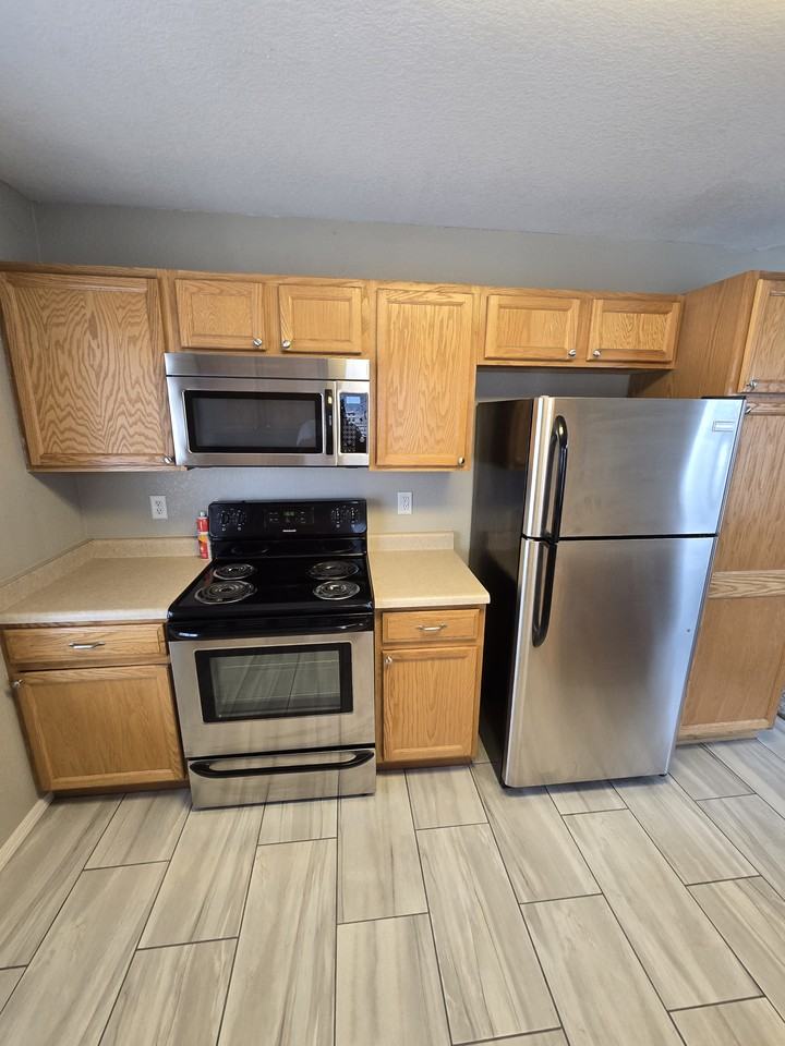 1836 Oneal Ave #NA - Photo 2 of 20