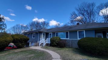 featured image of 1 Islanda Ct #NA