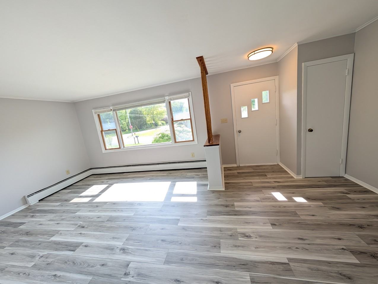 1 Islanda Ct #NA - Photo 2 of 20
