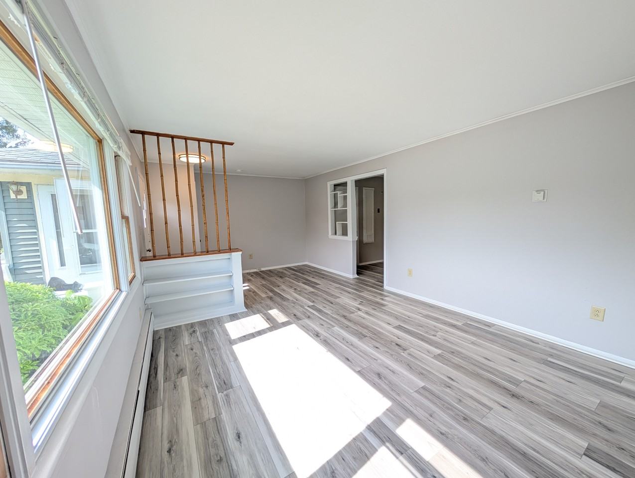 1 Islanda Ct #NA - Photo 3 of 20
