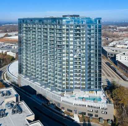 788 W Marietta St Nw #312