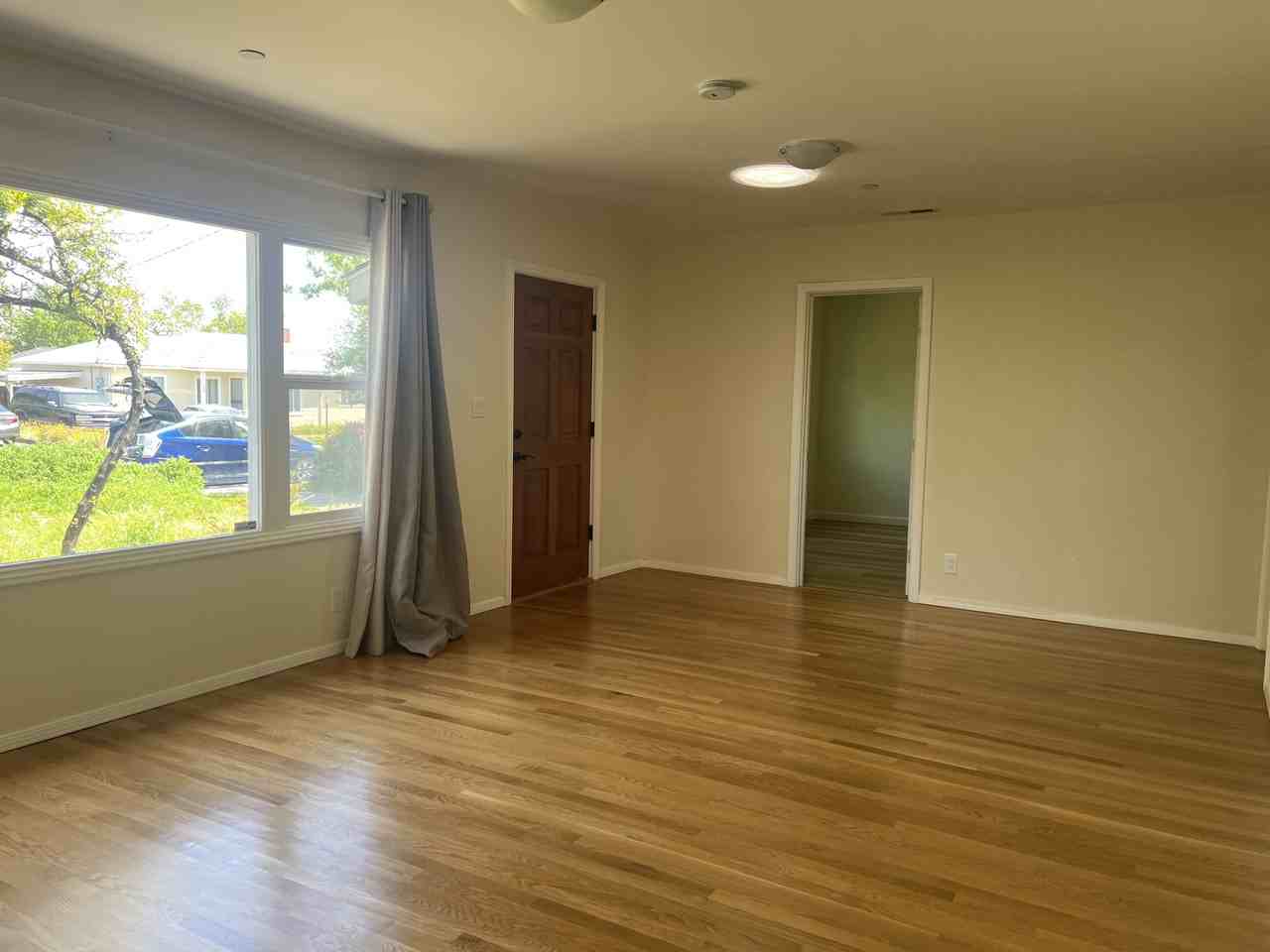 51 Vendola Dr - Photo 2 of 16