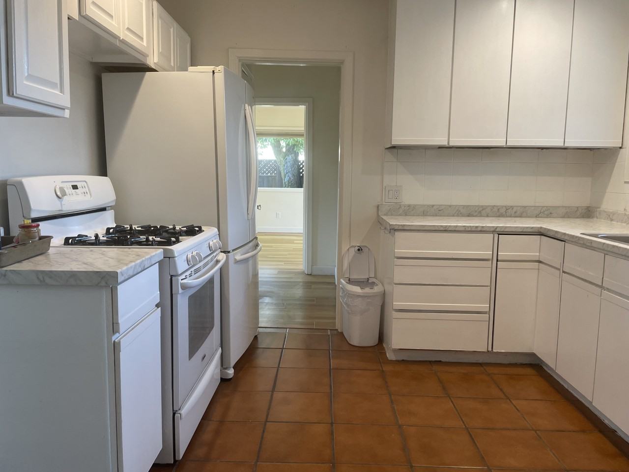 51 Vendola Dr - Photo 3 of 16