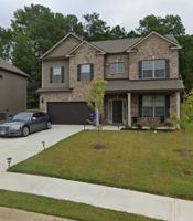 featured image of 5205 Tye Trl #NA