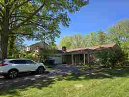 featured image of 161 Milwood Dr #NA