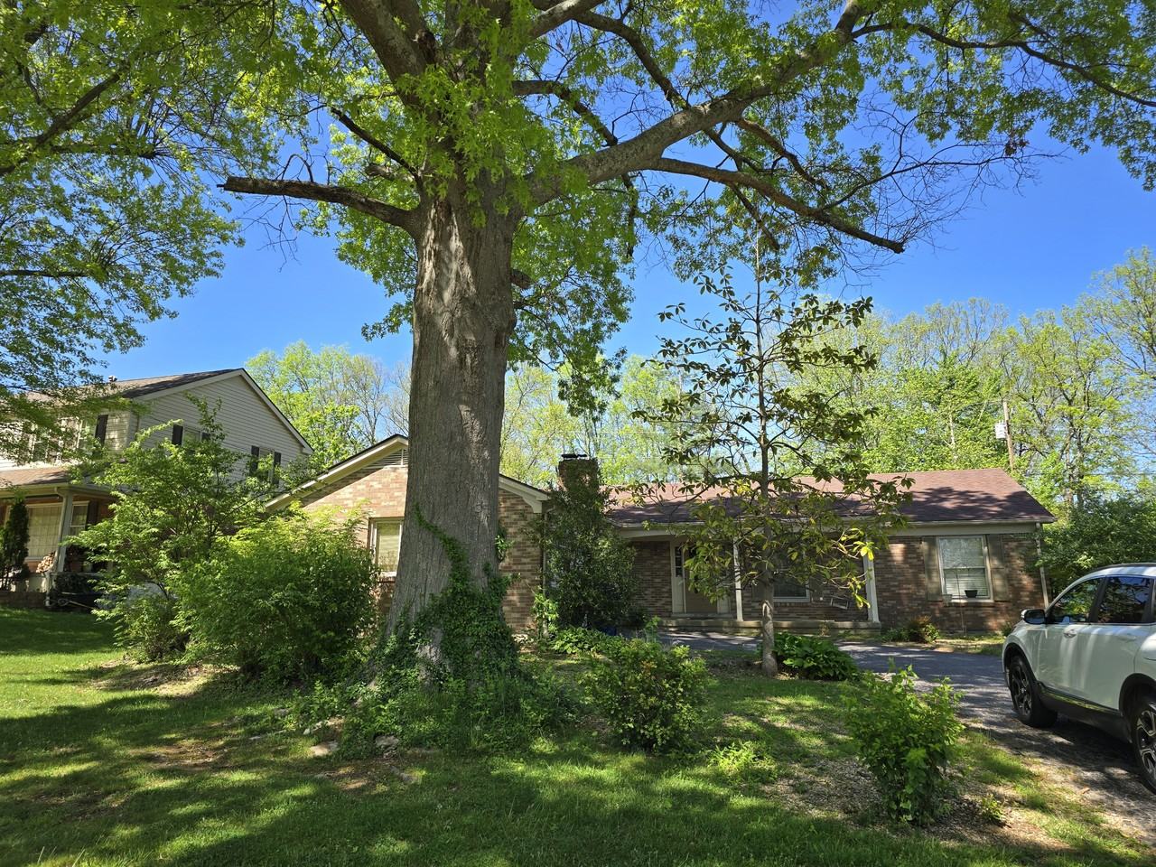 161 Milwood Dr #NA - Photo 2 of 33