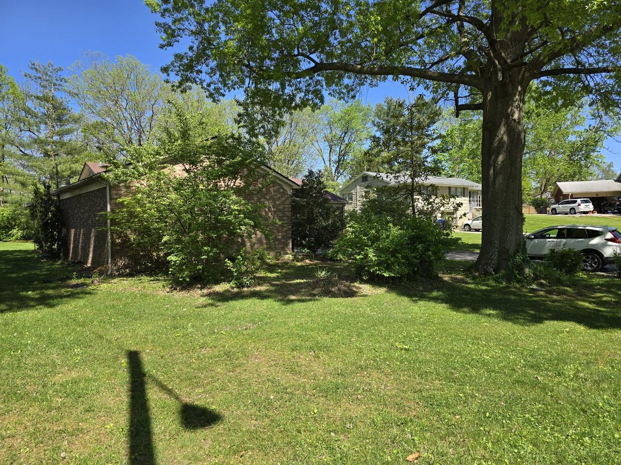 161 Milwood Dr #NA - Photo 5 of 33