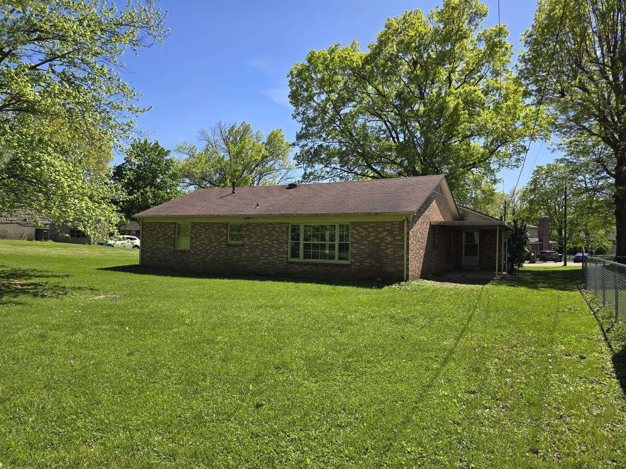 161 Milwood Dr #NA - Photo 6 of 33