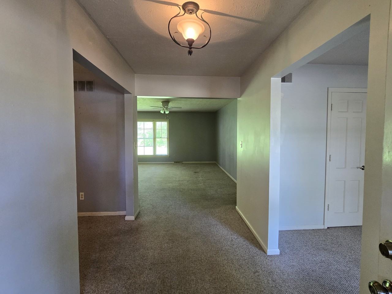 161 Milwood Dr #NA - Photo 7 of 33