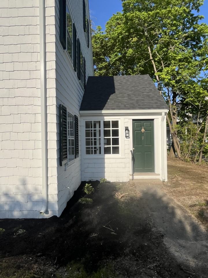 7 Manchester St #NA - Photo 2 of 20