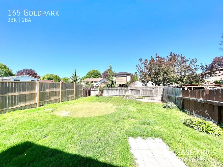 165 Goldpark Rd - Photo 3 of 23