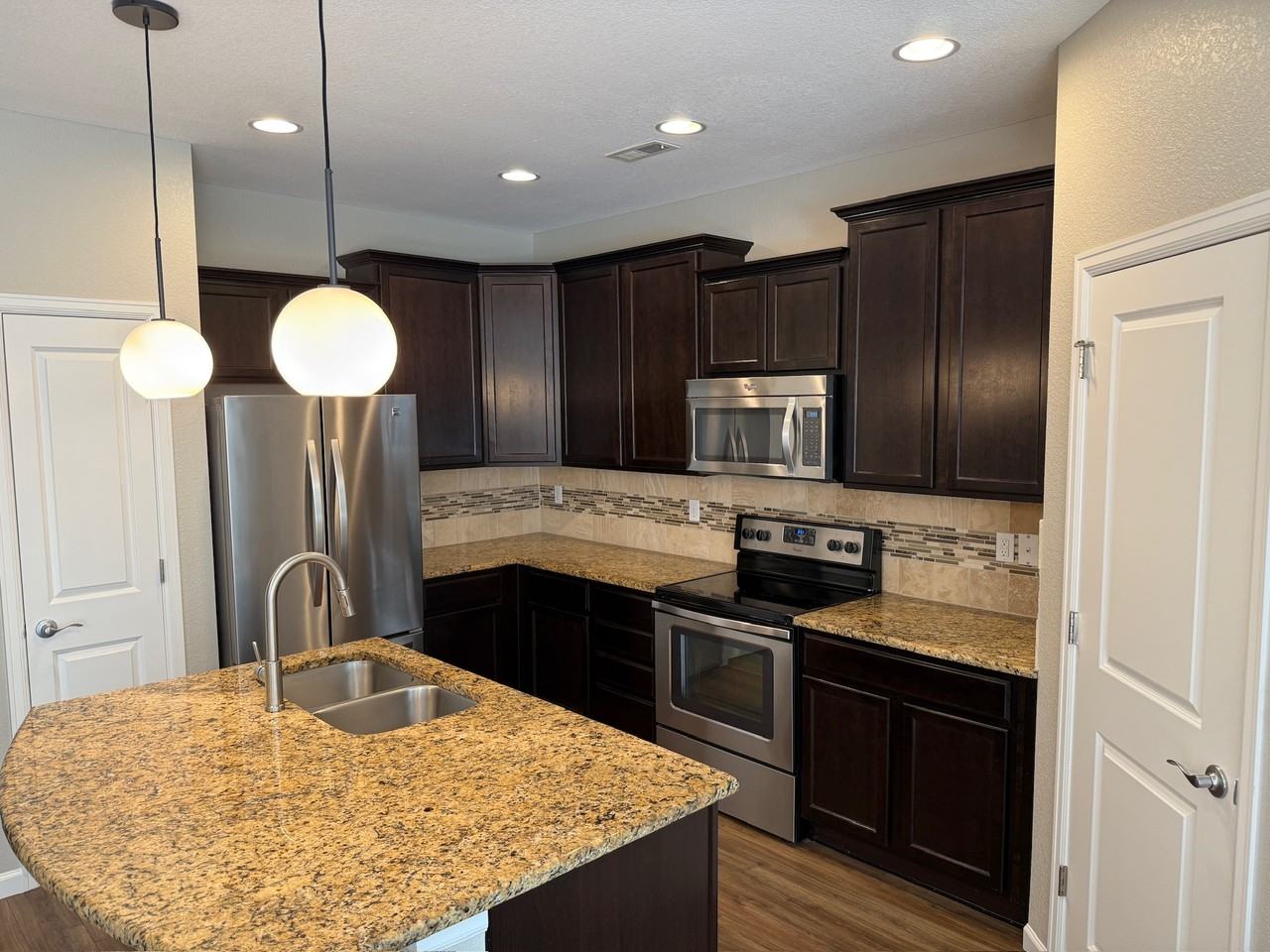 5520 W 72nd Pl #NA - Photo 2 of 22