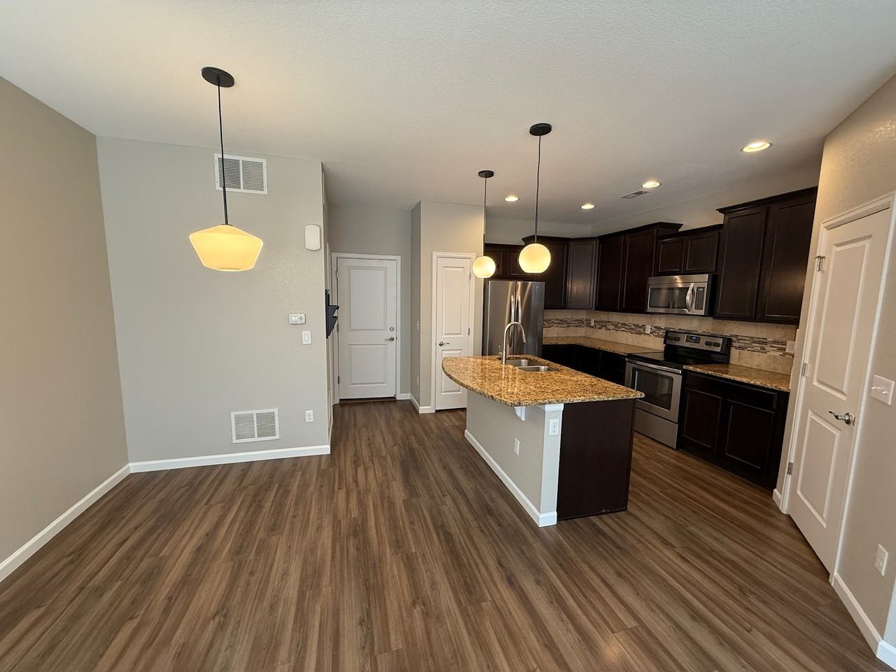 5520 W 72nd Pl #NA - Photo 4 of 22