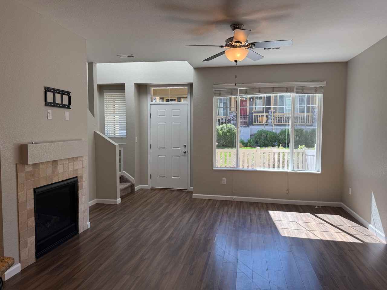 5520 W 72nd Pl #NA - Photo 5 of 22