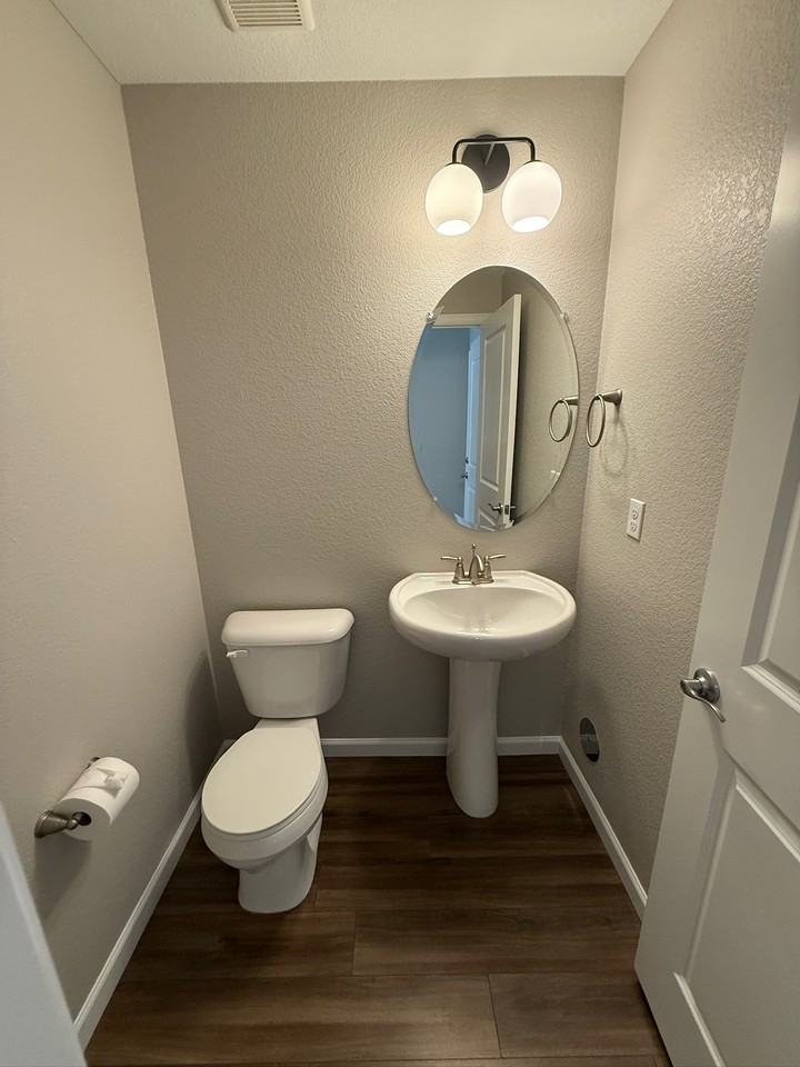 5520 W 72nd Pl #NA - Photo 6 of 22