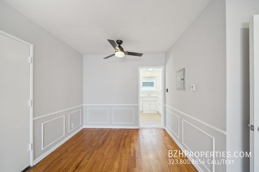 5301 Vantage Ave #5301-5 - Photo 2 of 14