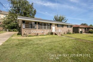 516 21st St E - Photo 1 of 1