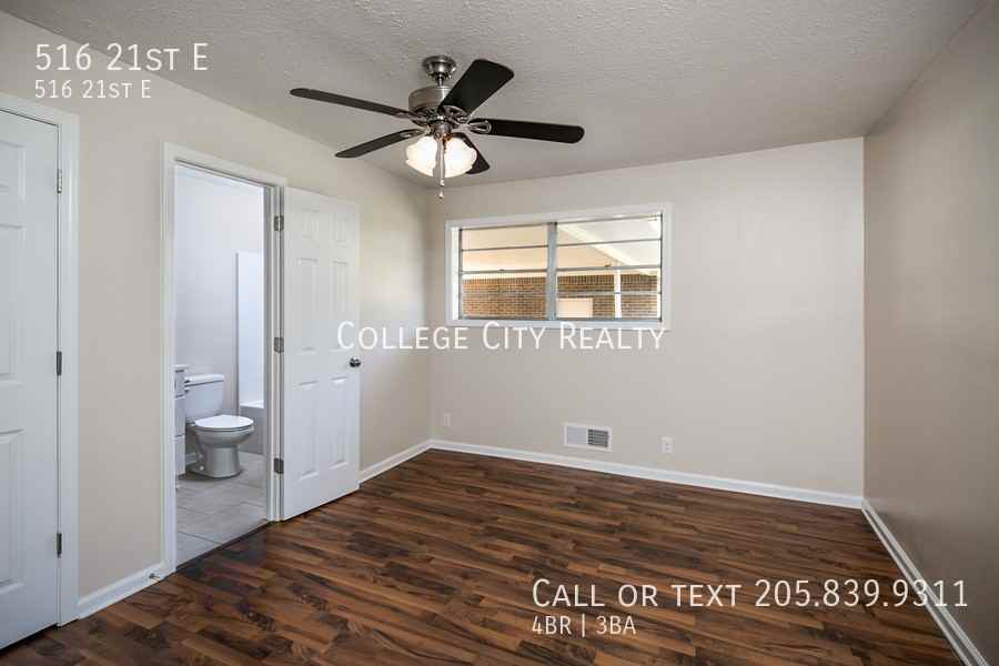 516 21st Street East - Photo 6 of 12