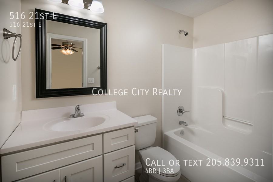 516 21st Street East - Photo 7 of 12