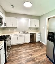 850 N Lola Ln #NA - Photo 1 of 1