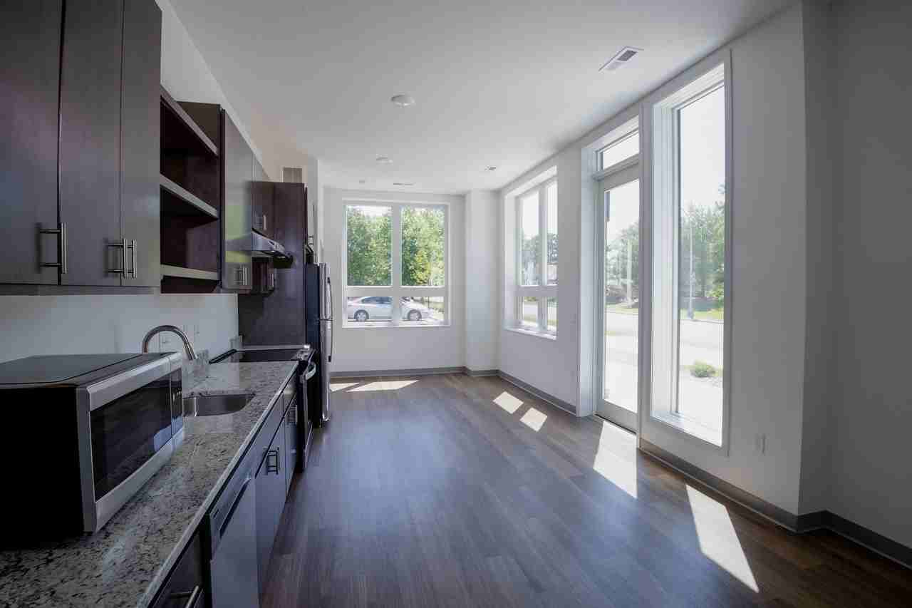 Riley Apartments - Photo 2 of 50