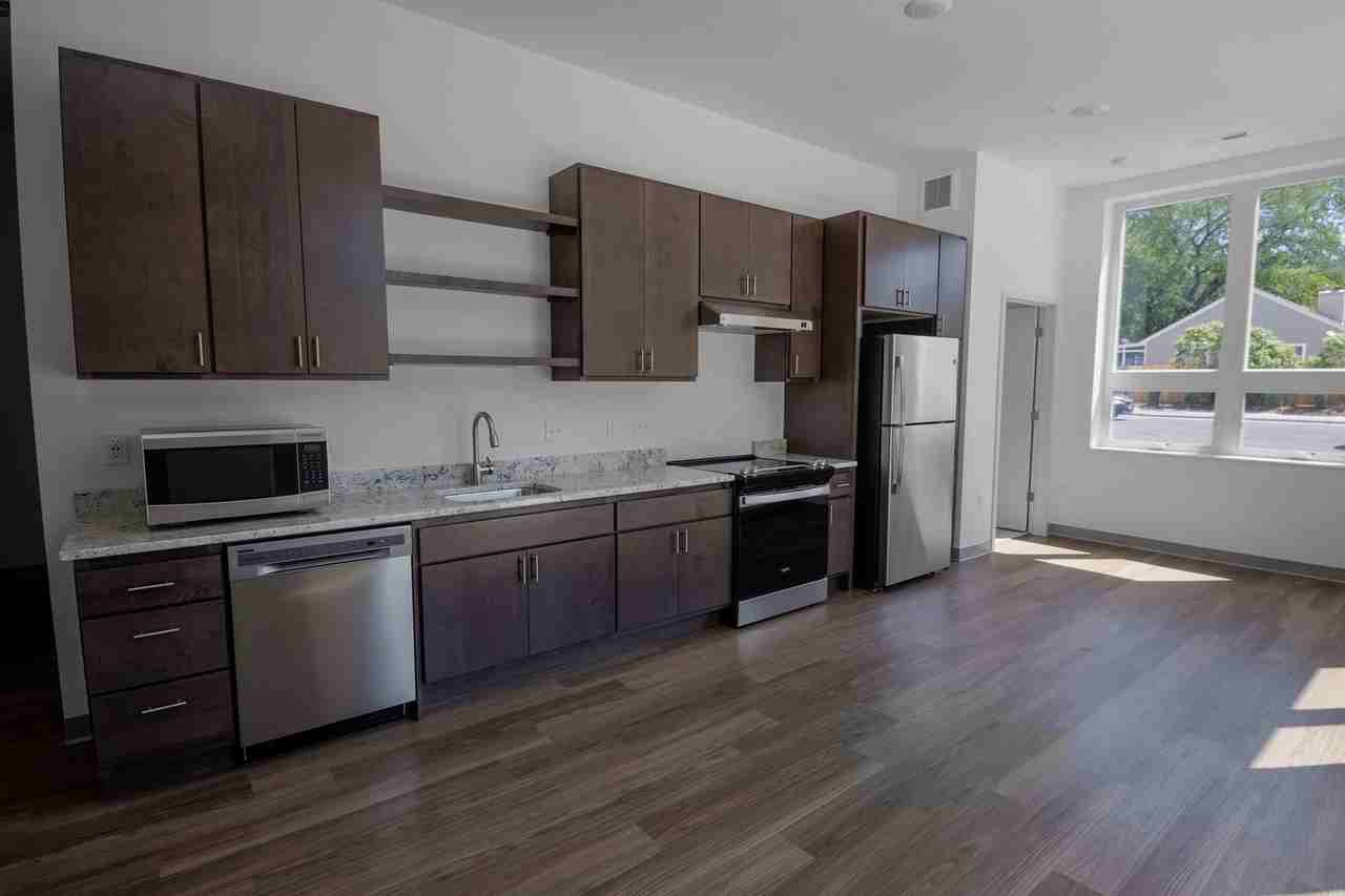 Riley Apartments - Photo 3 of 50