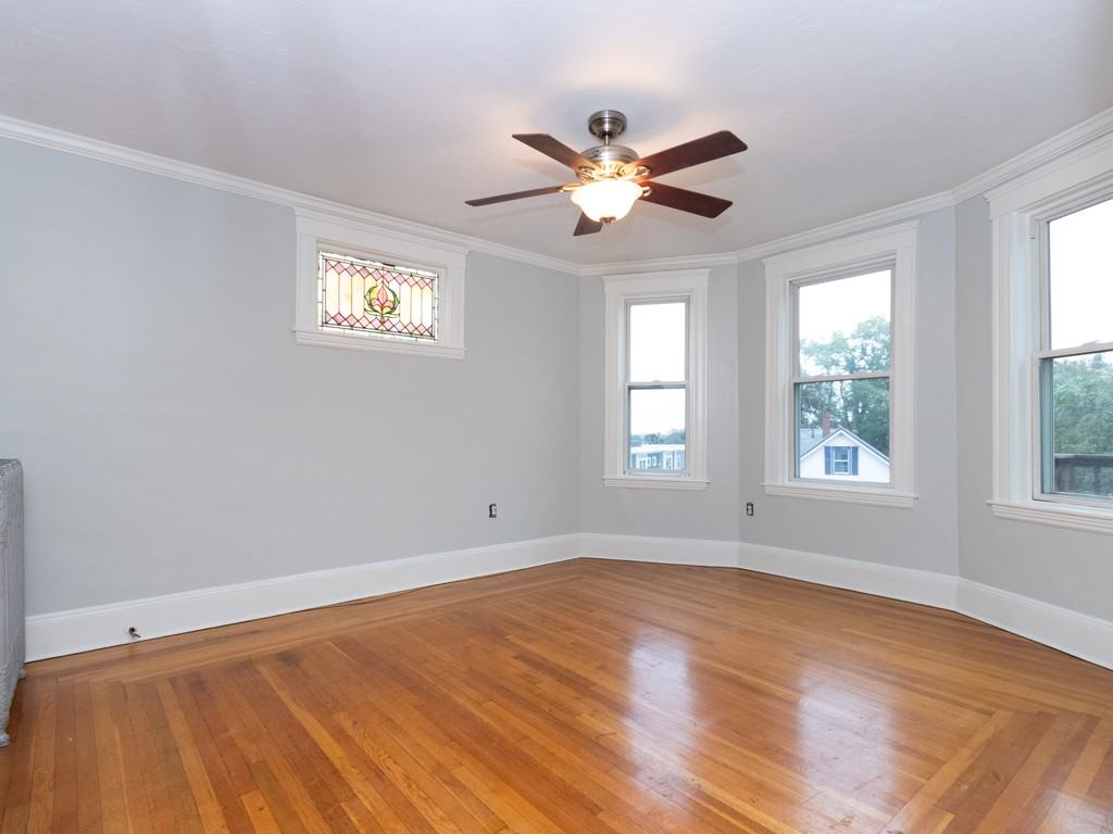 115 Neponset Ave #3 - Photo 7 of 13