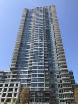 588 Bell St - Photo 1 of 1