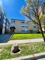 1819 N. Cambridge Ave. - Photo 1 of 1