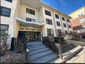 1601 N Farwell Ave - Photo 1 of 1