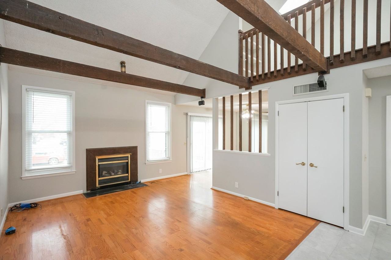 5419 Hickory Park Dr - Photo 2 of 31