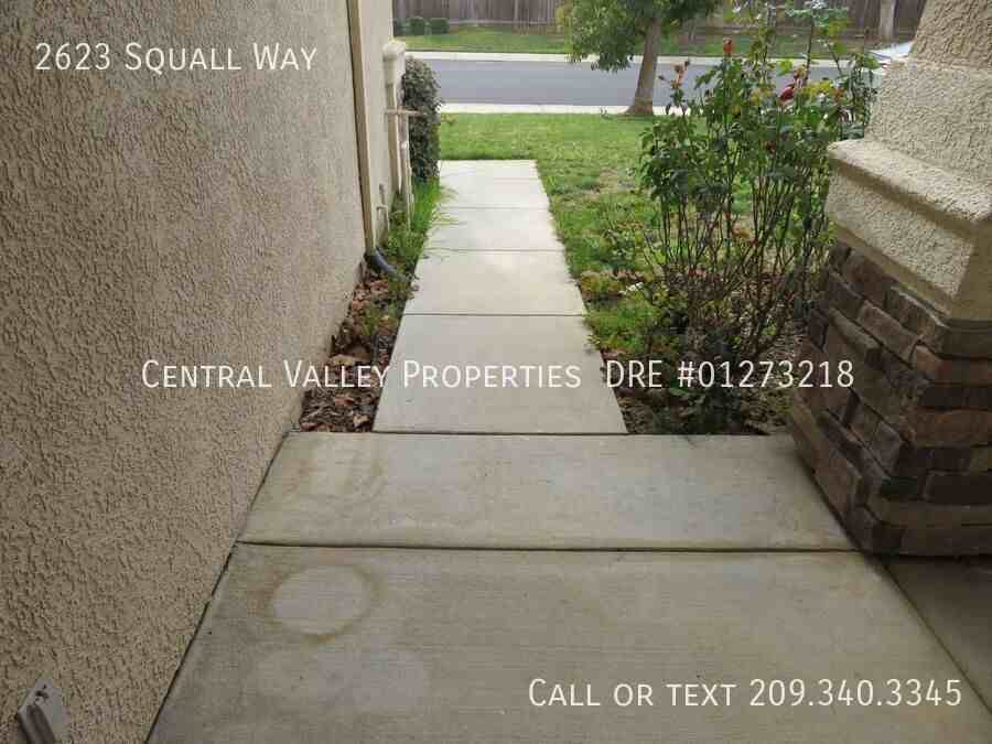 2623 Squall Way - Photo 2 of 22