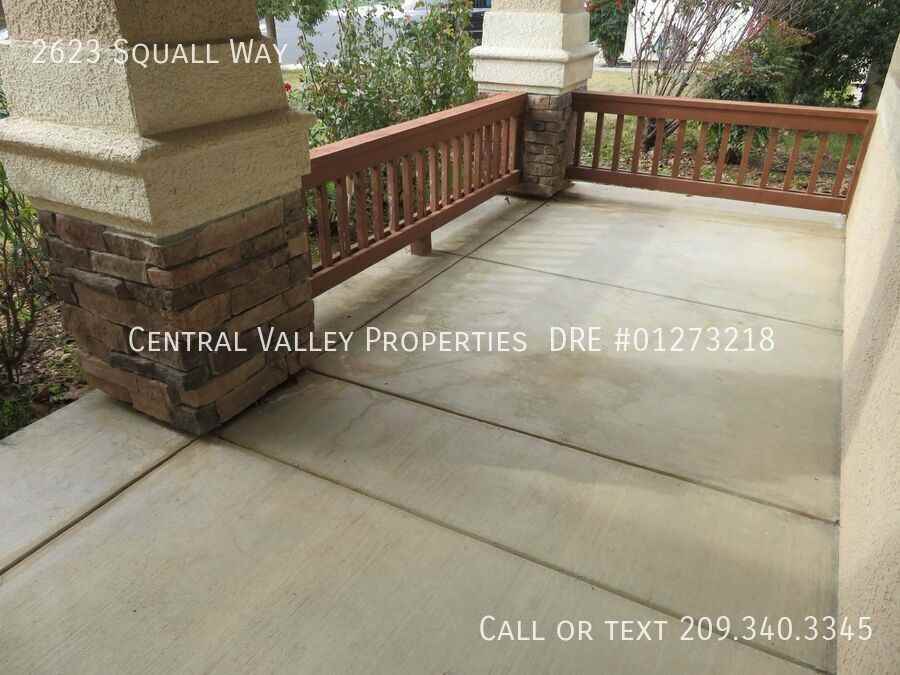 2623 Squall Way - Photo 3 of 22