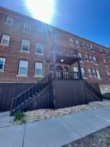 1709 E Park Pl - Photo 1 of 1