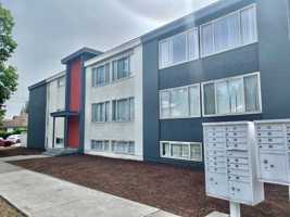 featured image of 7429 Rainier Ave S