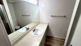 Norma Street Apartments - Photo 1 of 1