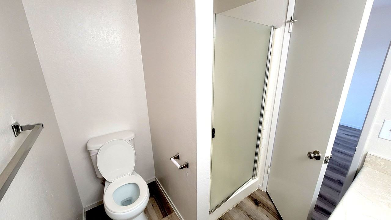 Norma Street Apartments - Photo 2 of 28