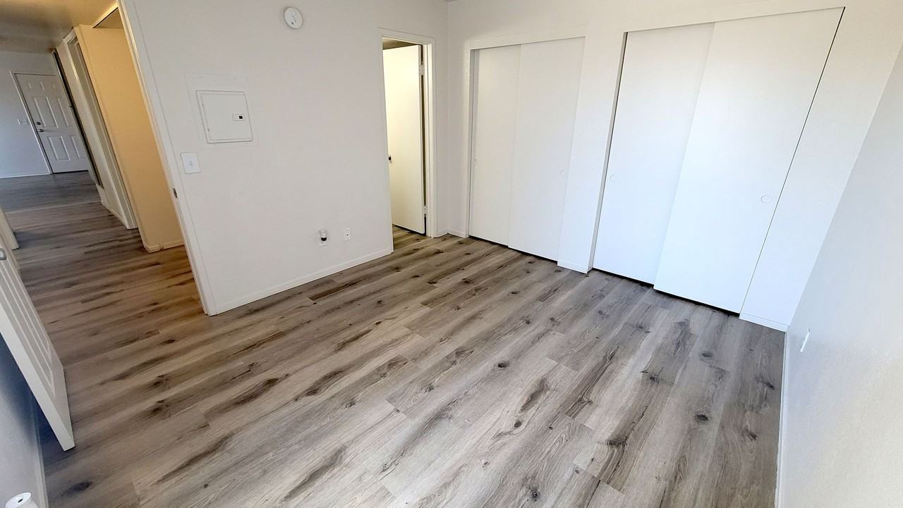 Norma Street Apartments - Photo 3 of 28