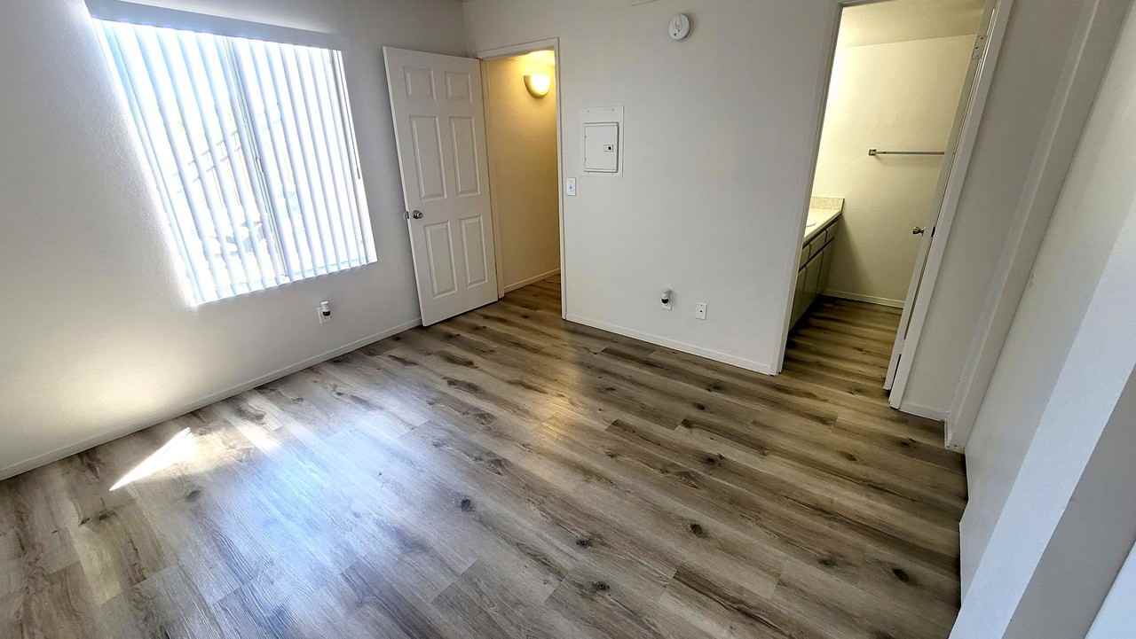 Norma Street Apartments - Photo 4 of 28