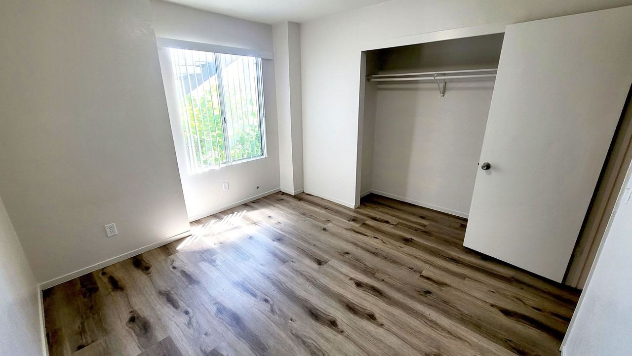 Norma Street Apartments - Photo 5 of 28